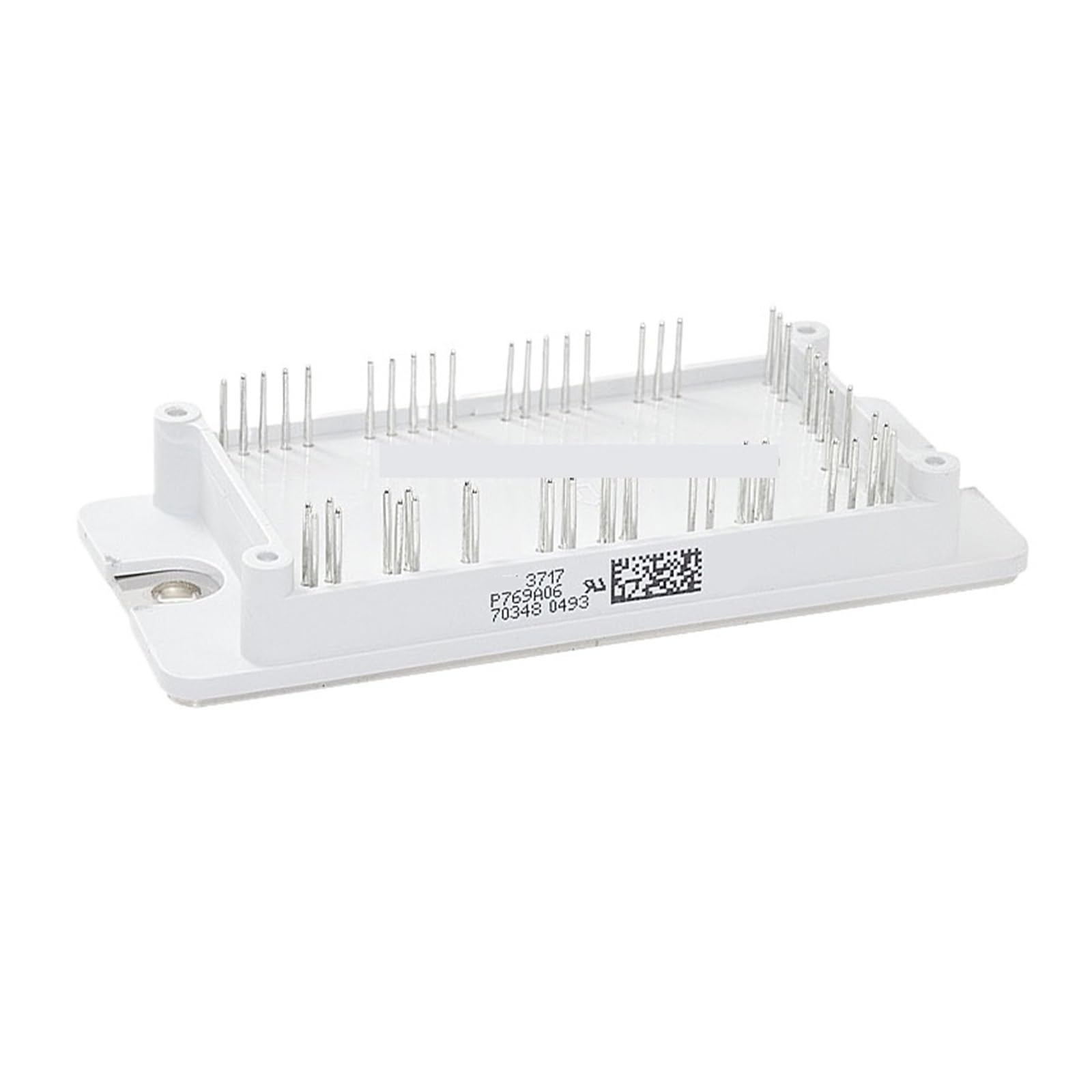 Módulo P769A09 con arquitectura modular compatible para sistemas P769A03 y P769A04