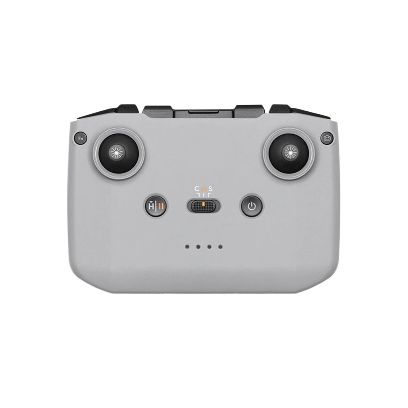 For el Control Remoto D-JI RC-N3 for D-JI Neo/Mini 4 Pro/Air 3/Air 3S/Flip Accesorios