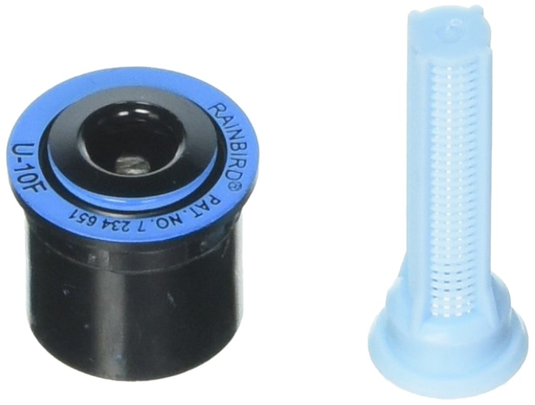 Amazon.com: Rainbird U10F 10' Radius Full Circle Spray