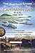 THE SHIFTING SANDS OF CAM RANH BAY R.V.N. 1965-1972
