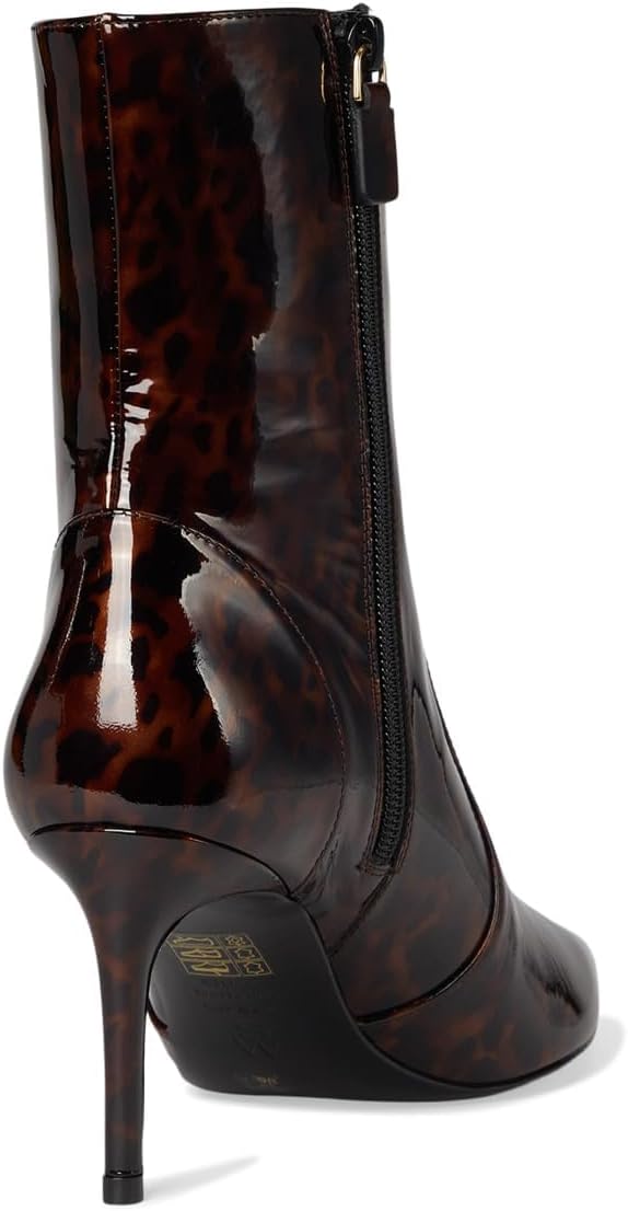 Stuart Weitzman womens Stuart Power Zip 75 - Image 5