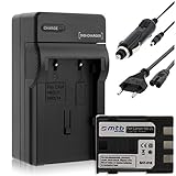 nb-2lh ???????? ?????????? Canon Elura 40MC, 50, 60, 65, 70, 80, 85, 90 // Canon IXY DV3, DV5 BL // Canon LEGRIA HF R16, HF R17, HF R18, HF R106, HV40 // Canon Optura 30, 40, 50, 60, 300, 400, 500 // Canon VIXIA HG10, HV20, HV30, HV40