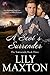 A Scot's Surrender (The Townsends Book 3)