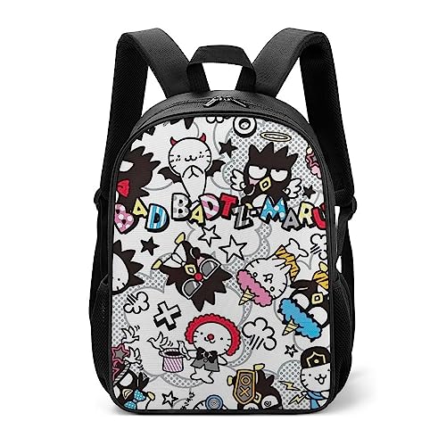 [HIBBEIA] ΂܂ obh΂ q LbY bNTbN obO oRbN w A4Ή Jt y  w  lC j̎q/̎q