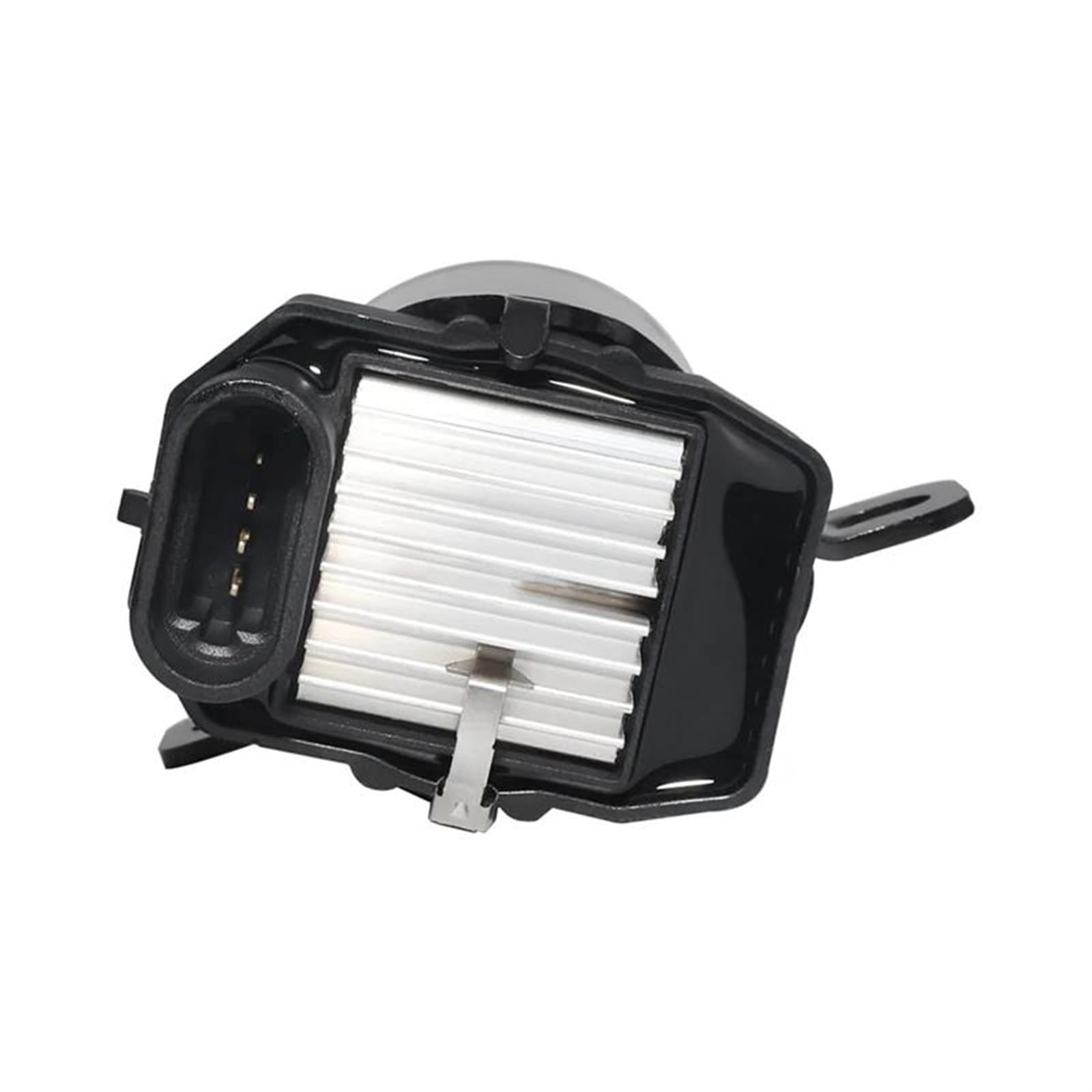 Module d'allumage Bobines D'allumage 4 Pièces Pour Chevy Pour Express Pour Silverado Pour Suburban UF262 D585 Bobine D'allumage De Moteur De Voiture Bobine de module d'allumage