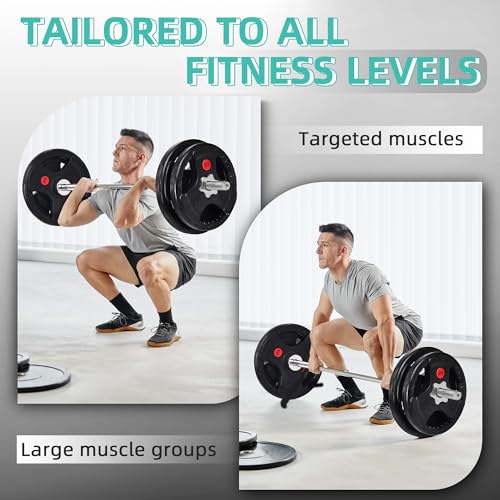 image for Fitvids Cast Iron 1