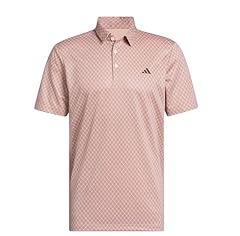 Powder Coral S25/Aurora Ruby S25