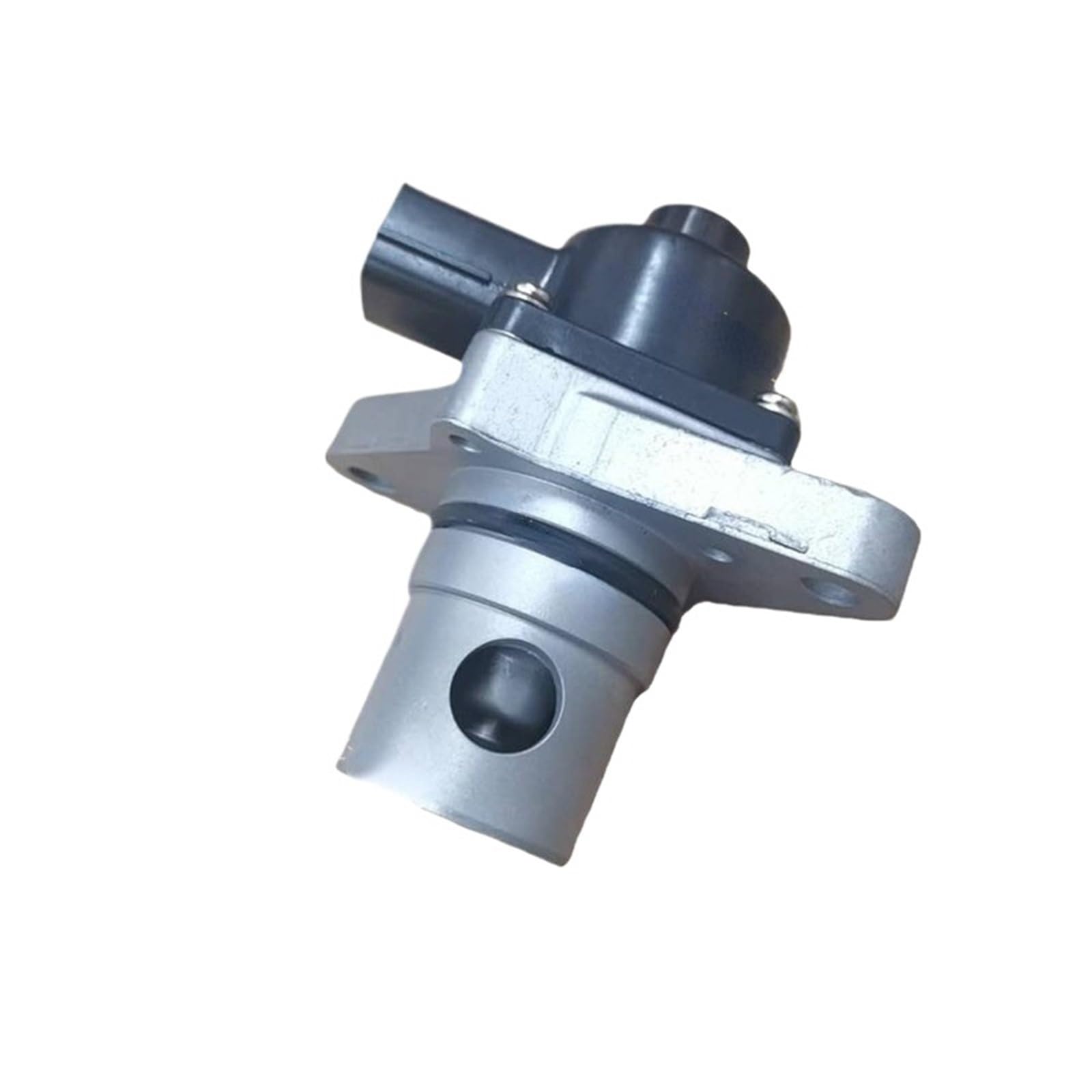 autopartes Válvula de control EGR 14710-ED000 14710-ED00A para Nissan NV200 2010 reparar