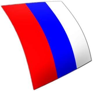 Russian Audio FlashCards