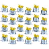 I LOVE FANCY DRESS LTD