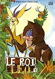  LE ROI LEO VOLUME 3 - EPISODES 11 à 14