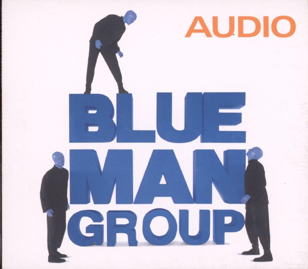Audio
