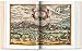 Braun/Hogenberg. Cities of the World (Bibliotheca Universalis)