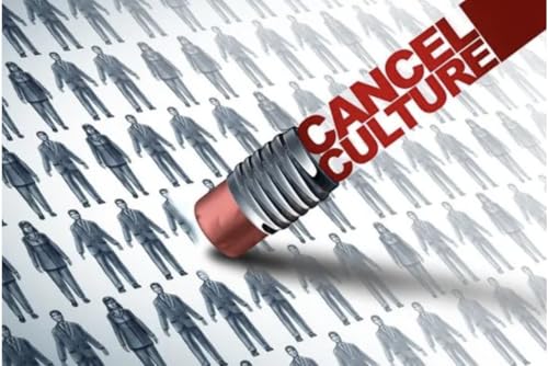 S3 P7 Cancel Culture