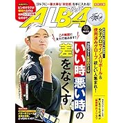 ナチス イン センター オブ ジ アース 2 3 ニコニコ動画 ナチス イン センター オブ ジ アース 2 3 ニコニコ動画