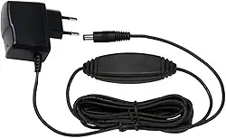 Fonte de Alimentação BOSS PSA-120ZS