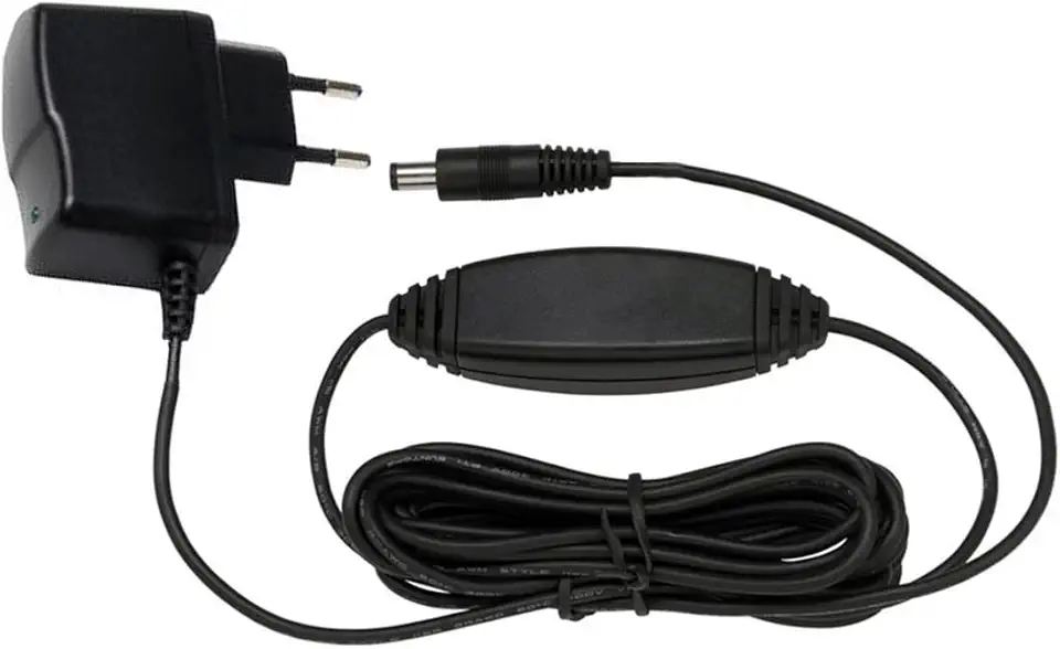 Fonte de Alimentação BOSS PSA-120ZS