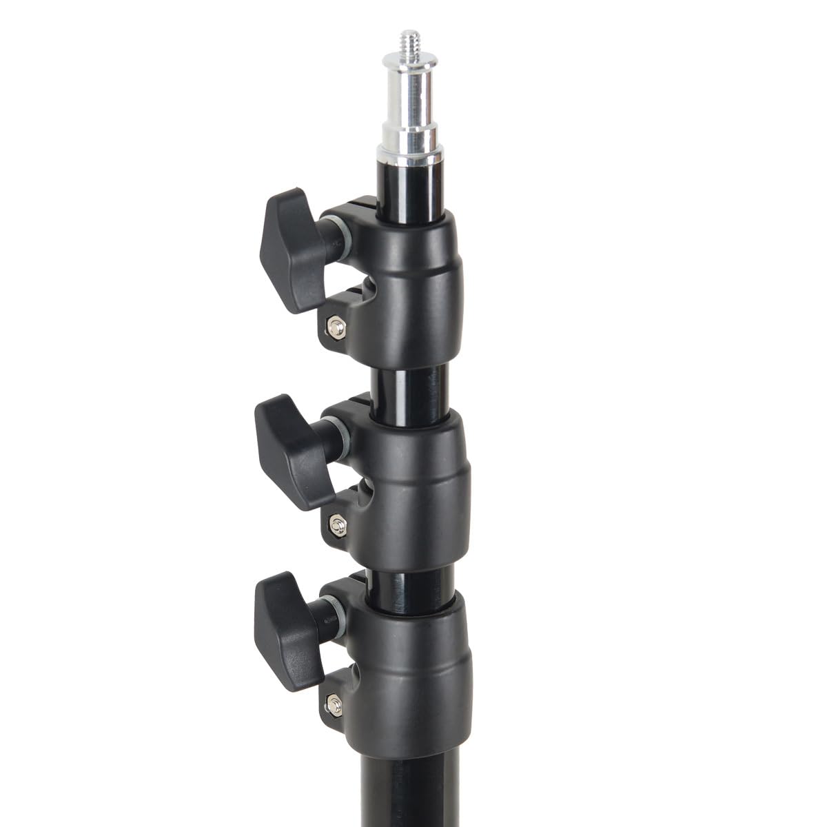 GODOX Supporto per luce 300F (9,8')