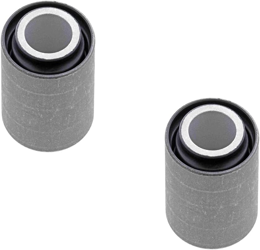 Replacement Rear Suspension Subframe Bushing Kit Mechanics Choice for 2006-2009 Mercedes-Benz E350
