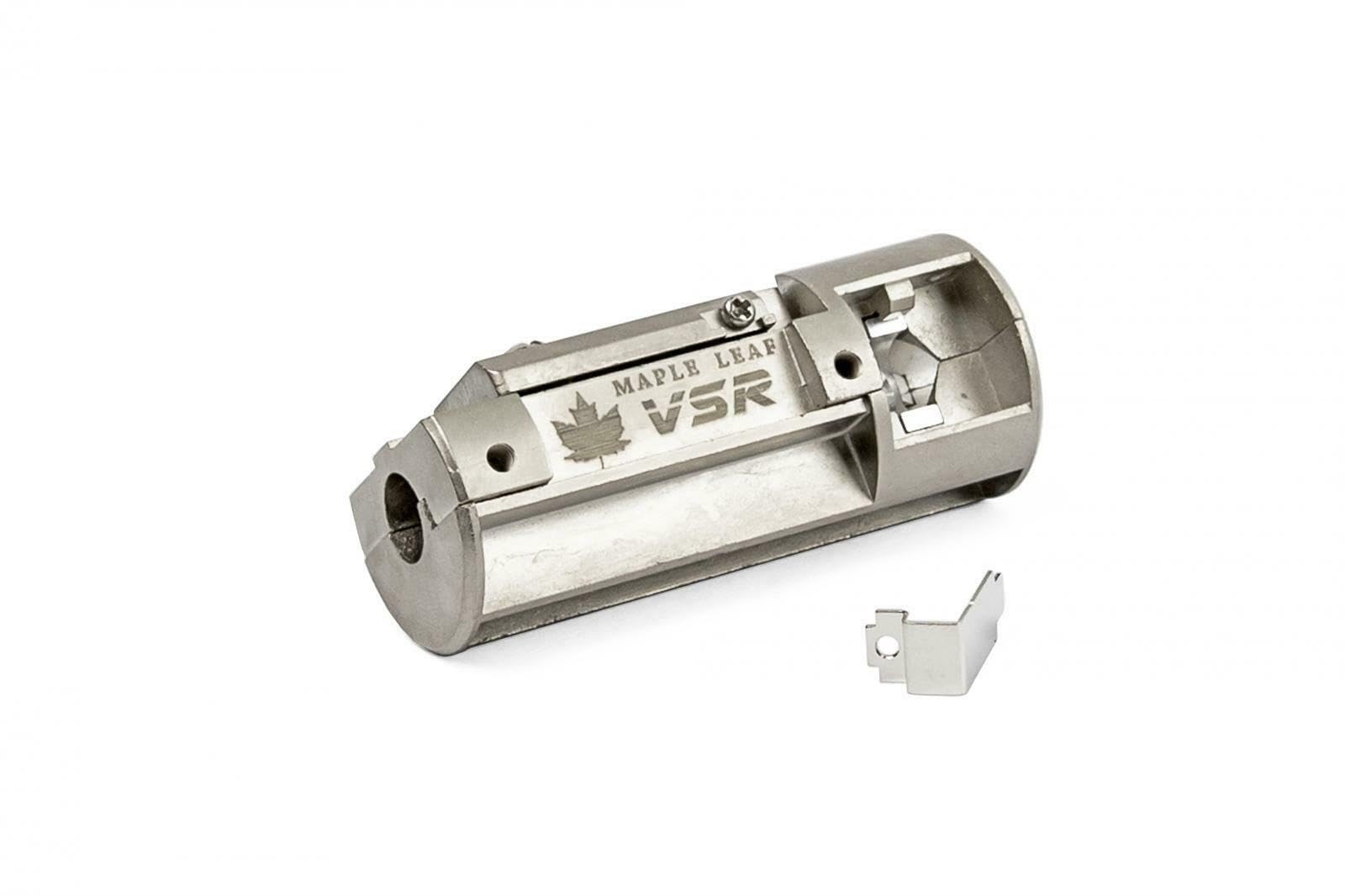 Airsoft Hop Up Unit Chamber Tokyo Marui VSR-10 Body Only