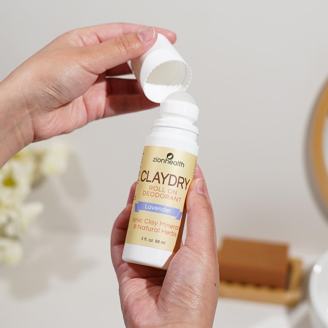 Zion Health Deod Claydry 3 Oz2