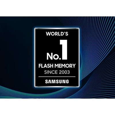 SAMSUNG PRO Plus 256GB microSD Memory Card + Adapter for up to 180MB/s, Full HD and 4K UHD, UHS-I, C10, U3, V30, A2, Android Phones, Tablets, GoPRO, DJI Drone