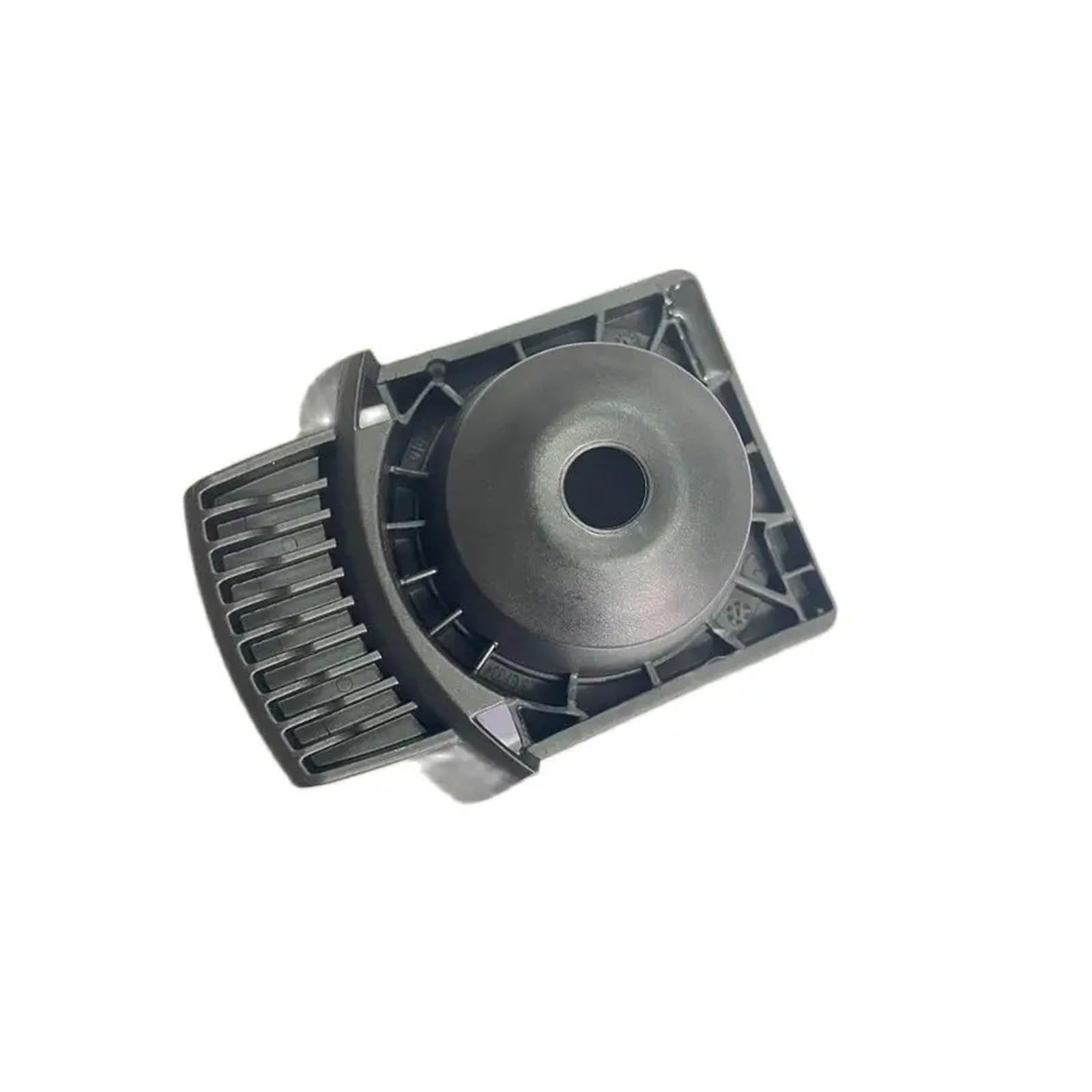 Cápsula compatible con NESCAFÉGusto EDG466/456 EDG455 9771 Accesorios para cafetera (gris) Mejora tu experiencia de preparación