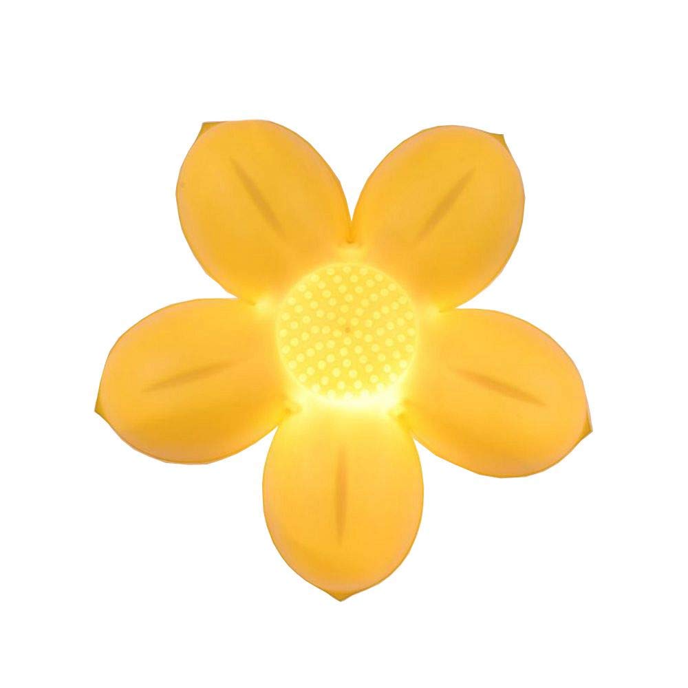 Cute Kids Room Cartoon Wall Lights Creative Baby Room Boy