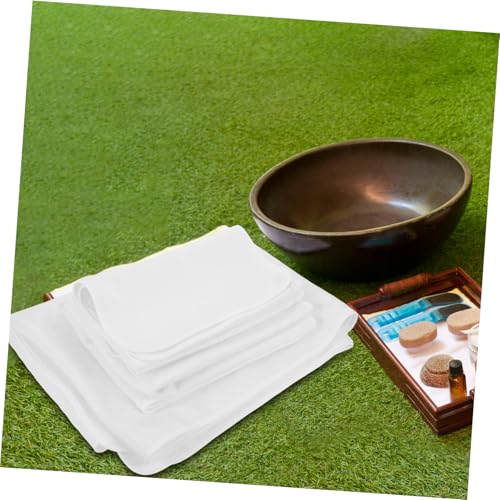 Housse pour canapé de massage douce pour fauteuil de bain - 8