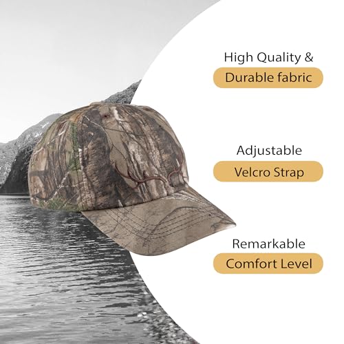 Catálogo para Comprar On-line Ropa de Caza para Niño disponible en línea. 28 Imagen adicional