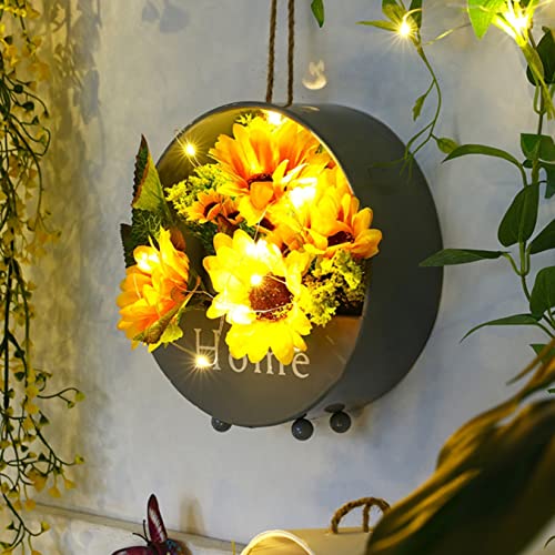 HGJH  Ǌ| lHϗtA  t  H ~ i`   AWg CeA I[V[Y Ǐ  FreeSize t ݂邷 tFCNO[  k zj JXj t[  EH[