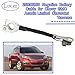 25936860 Negative Battery Cable for Chevy GMC Acadia Limited Chevrolet Traverse,Automotive Replacement Negative Battery Cables Replace# 25936860