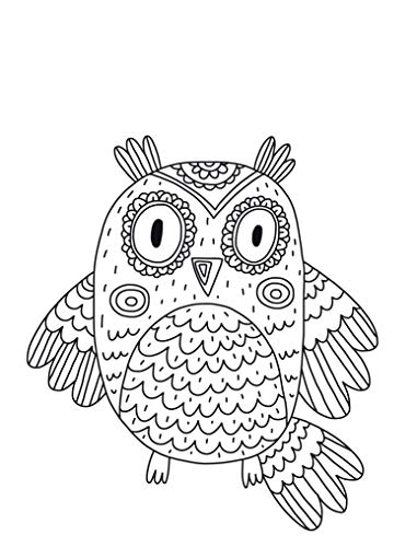 Compare Prices For Across All Amazon European Stores