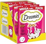 Dreamies