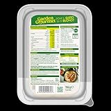 Zoom IMG-1 garden gourmet cotolette 99kcal vegetariane Zoom IMG-1 garden gourmet cotolette 99kcal vegetariane