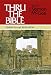 Thru the Bible Commentary, Volumes 1-5: Genesis through Revelation