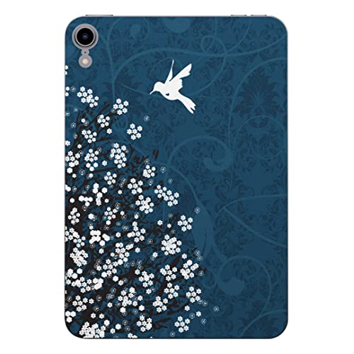 iPad mini 6 �p �S�ʃX�L���V�[�� igsticker ��6���� A2567 �V�[�� �t�� �X�e�b�J�[ �ی�V�[�� 014440 �� �� �t�����[