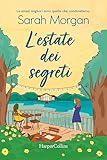 L'estate dei segreti