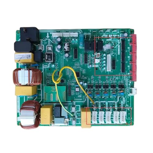 �G�A�R���}�U�[�{�[�h�AEU-KFR105W/BP3T5N1-350S.D.13.WP1-1 17122000002671 EU-KFR105W/BP2T3N1 EU-KFR105W/BP3T5N1�p