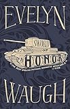 Sword of Honor
