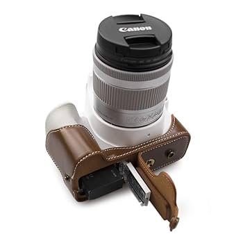 Amazon.co.jp: kinokoo Canon EOS 200D/EOS KISS X9 / EOS KISS