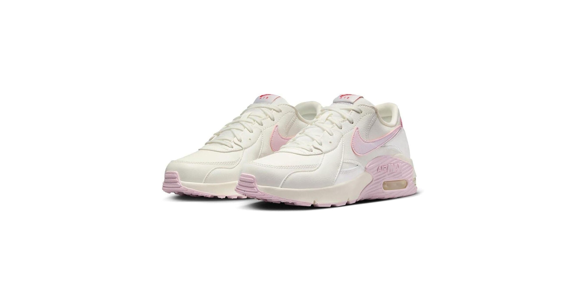 Amazon | [ナイキ] エア マックス エクシー W AIR MAX EXCEE