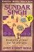 Sundar Singh: Footprints Over the Mountains (Christian Heroes: Then & Now)