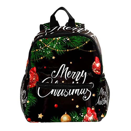 Sac à dos pour garçons et filles léger et adapté à la morphologie des enfants de maternelle