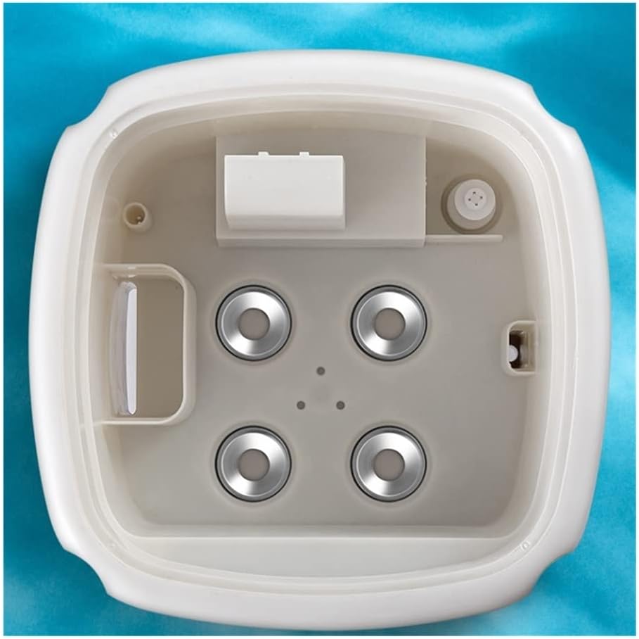 21L Floor Standing Cool Mist Humidifier for Large Room Bedroom Plants with Remote Control Top-Fill Quiet Ultra Essential Oils Humidifier