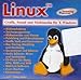 Produktbild Linux Grafik, Sound und Multimedia für X Windows