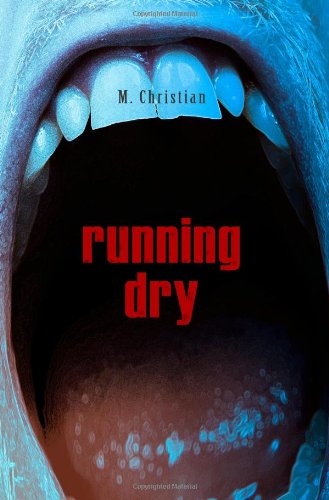 Running Dry
