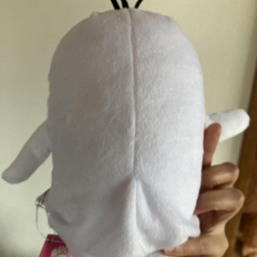 Amazon.co.jp: オバケのQ太郎 ぬいぐるみ 藤子F不二雄ミュージアム