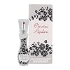 Christina Aguilera EdP 15 ml