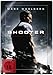 Produktbild Shooter (limited Steelbook Edition)